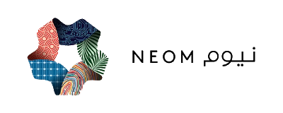 Neom